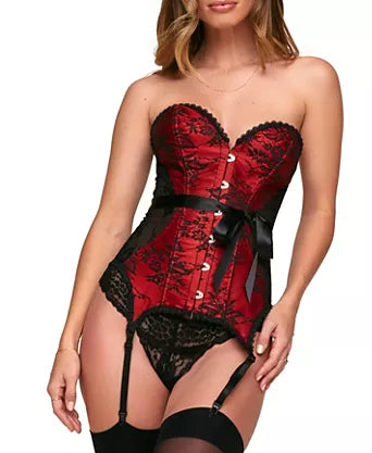 Women's Jasmine