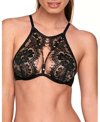 Bodysuit Lingerie