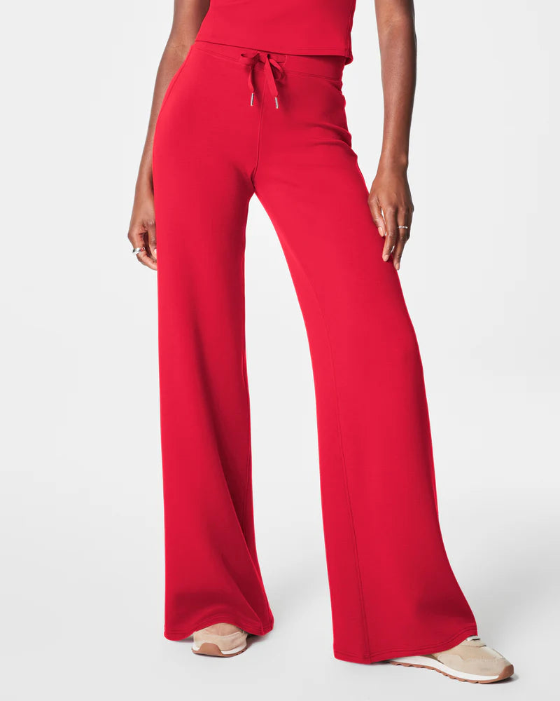 Wide Leg Pant