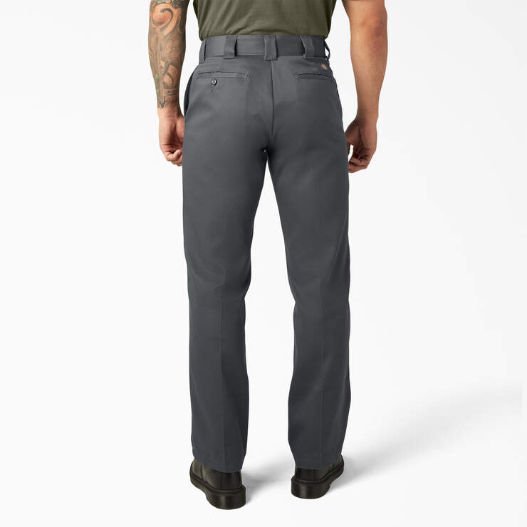 874® FLEX Work Pants
