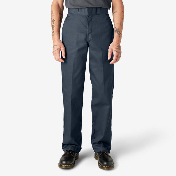 874® FLEX Work Pants