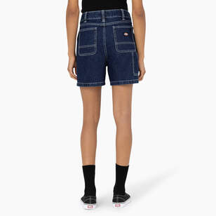 Women's Heavyweight Short