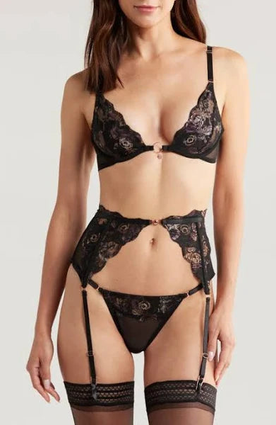 Women's Anushka