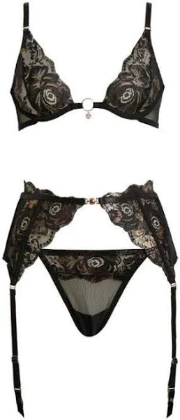 Women's Anushka