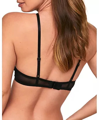 Bodysuit Lingerie