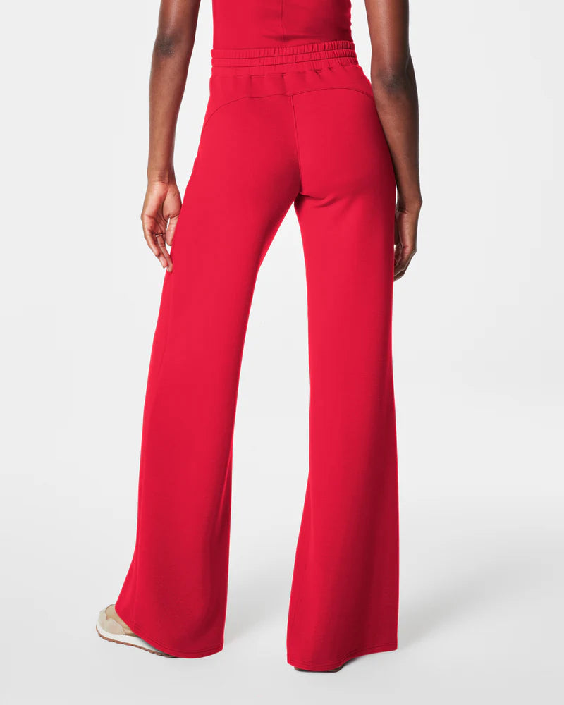 Wide Leg Pant
