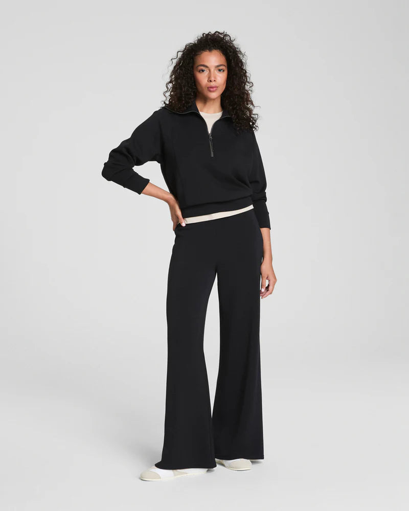 Wide Leg Pant