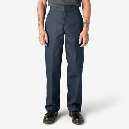 874® FLEX Work Pants