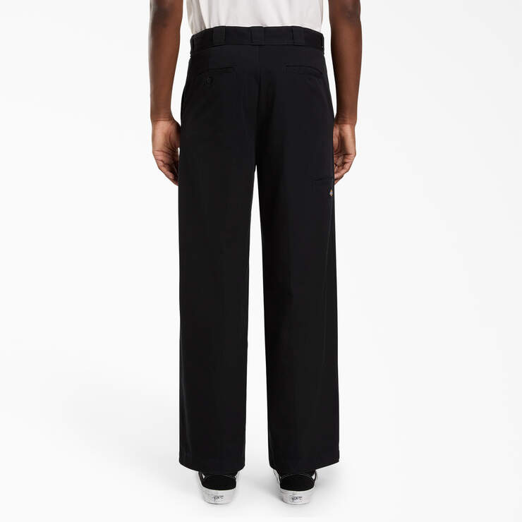 247 Loose Fit Work Pants
