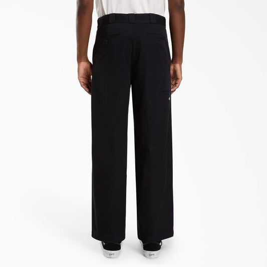 247 Loose Fit Work Pants
