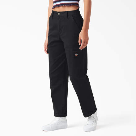 Women's Heavyweight Short